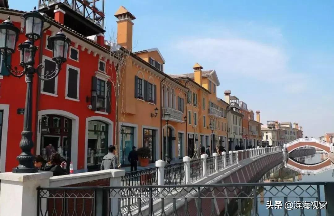 天津冬季市内一日游最佳景点,天津旅游景点推荐网红一日游