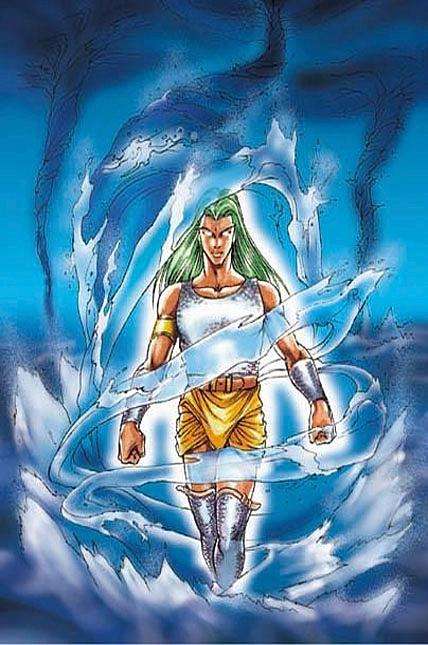 水浒一百零八将的外号是什么,水浒传中经常考的几个人物的绰号