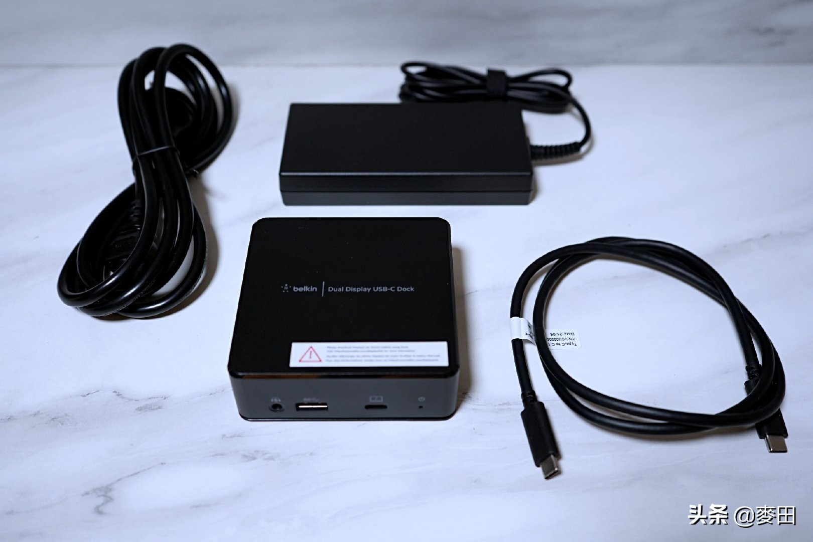 现在买macbookM1芯片合适吗,现在买macbookairm1的电池