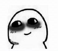 结核病人的脸色什么颜色,结核病人脸色好看吗