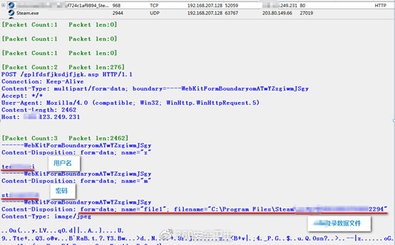 steam永劫号怎么防被盗,steam低价饰品被盗需要换号吗