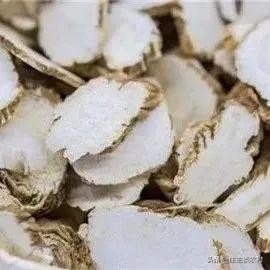 香料的正确使用方法和注意事项,卤水加桂皮的正确方法