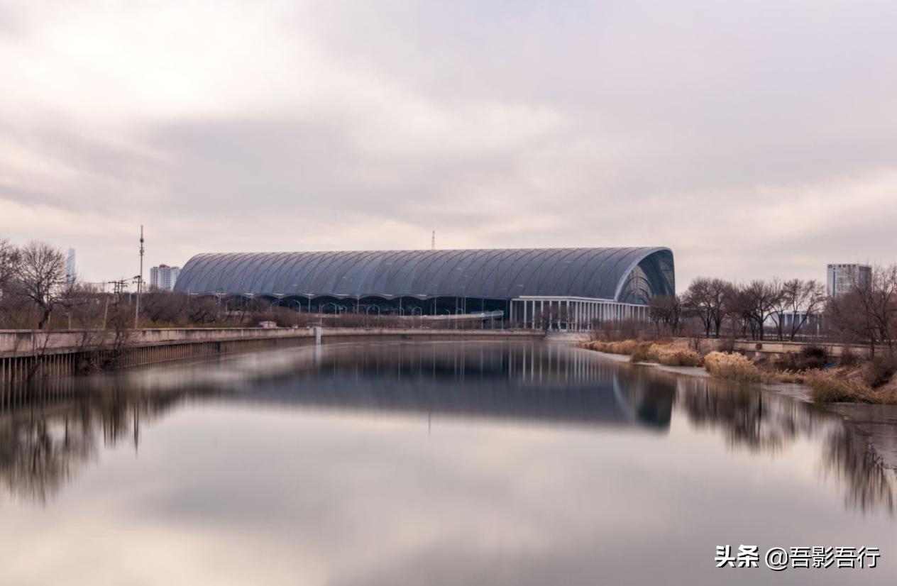 天津海河徒步旅游攻略图,天津海河旅游攻略路线推荐