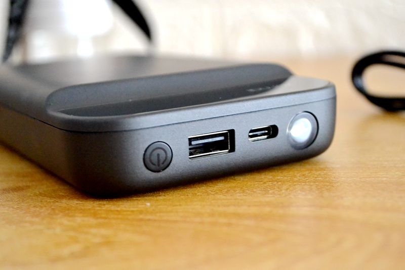 汽车应急电源充气泵哪个好,汽车应急启动充气泵测评