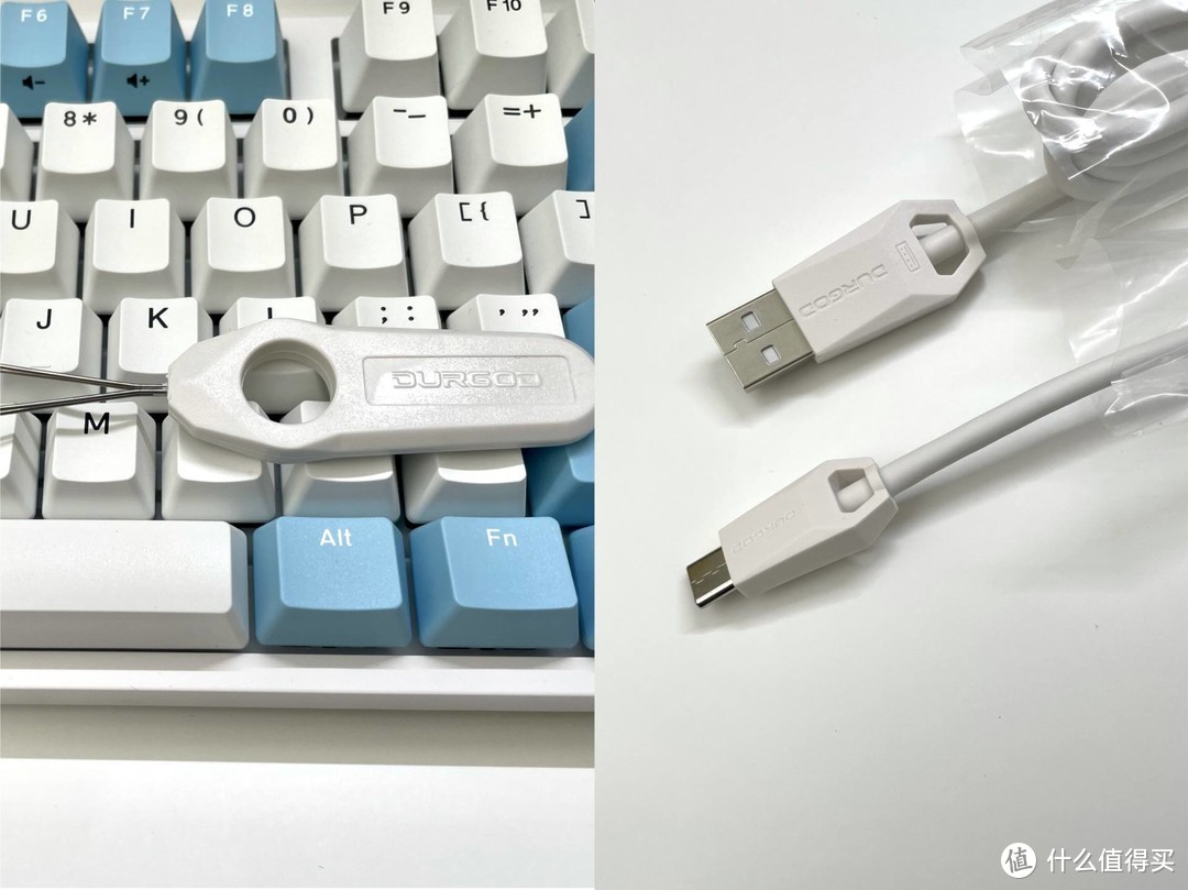 macbook还需要买什么配件,macbook必备的配件