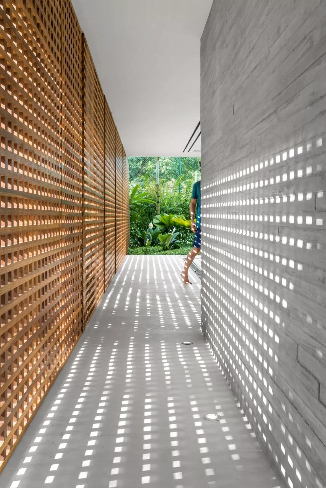 国外比较著名的设计公司,国际顶尖设计公司