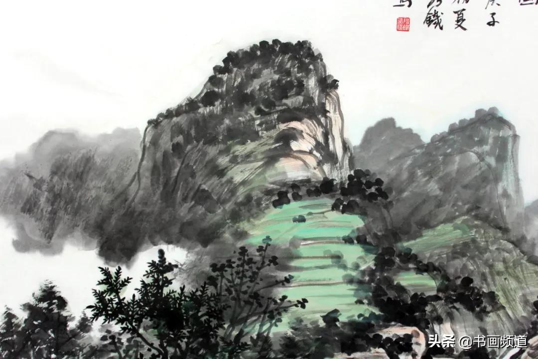 书画拍卖直播间排名,书画网上现场拍卖