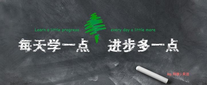 WPS2019表格怎么设置打开密码？