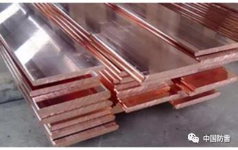 CMHEEXPO2020企业展播|桐乡市永成线缆有限公司