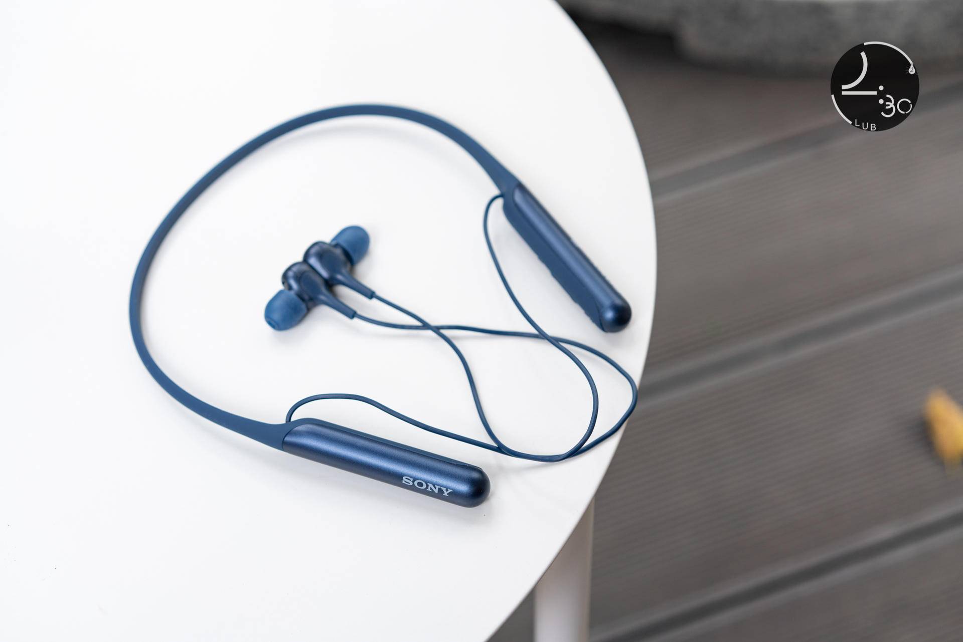 索尼c400n与c600n的区别,颈挂式蓝牙耳机测评推荐sony600n