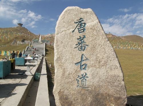 西藏的布达拉宫未解之谜,西藏布达拉宫的百年未解之谜