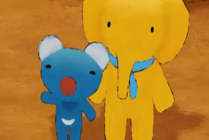 10部值得孩子看的动画片,暑假一定要孩子看的8部动画电影