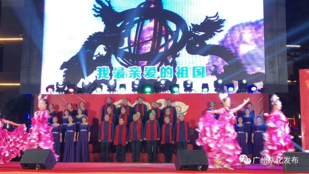 获评市星级新时代文明实践站,新时代文明实践所评分标准