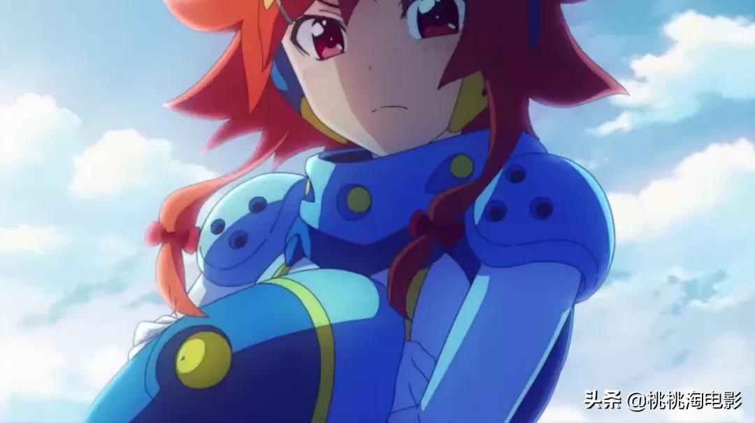 绝对不能错过的三部新番,2019六部新番推荐