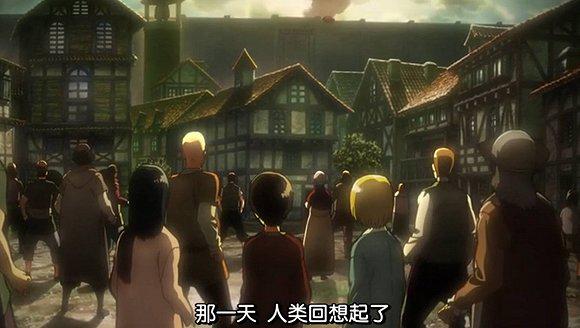 这些常见的二次元梗你知道多少,那些爆火的二次元名梗