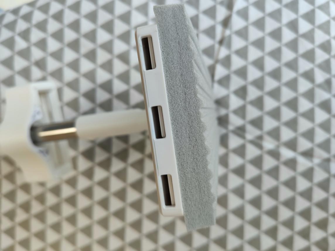 小米拖把免手洗懒人拖地神器带桶,居家必备升级款免水洗懒人拖把