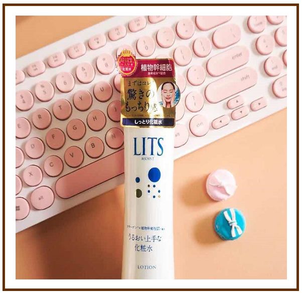 60元化妆水推荐,4900元最好用的化妆水