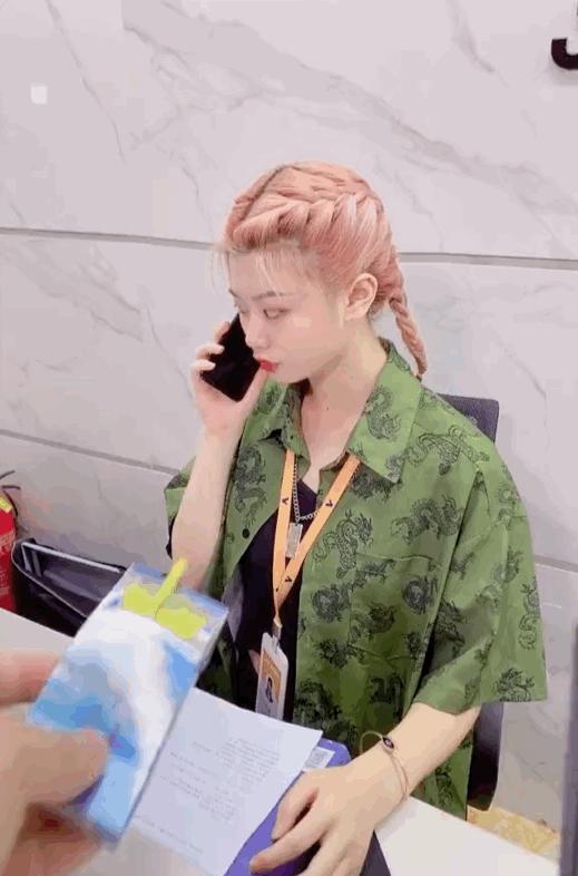 捡到了u盘里面会有什么,捡到一个u盘还好没有用