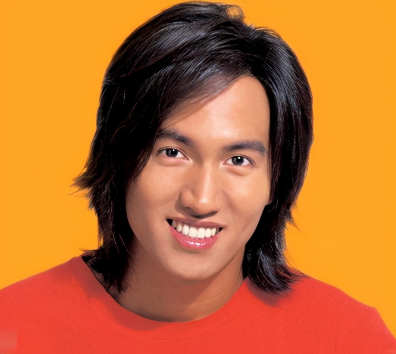 一千零一夜江苏卫视f4合体,江苏卫视一千零一夜晚会直播f4