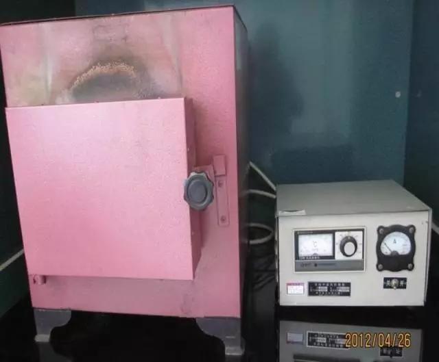 实验常用仪器简介,实验室常用仪器原理和使用方法