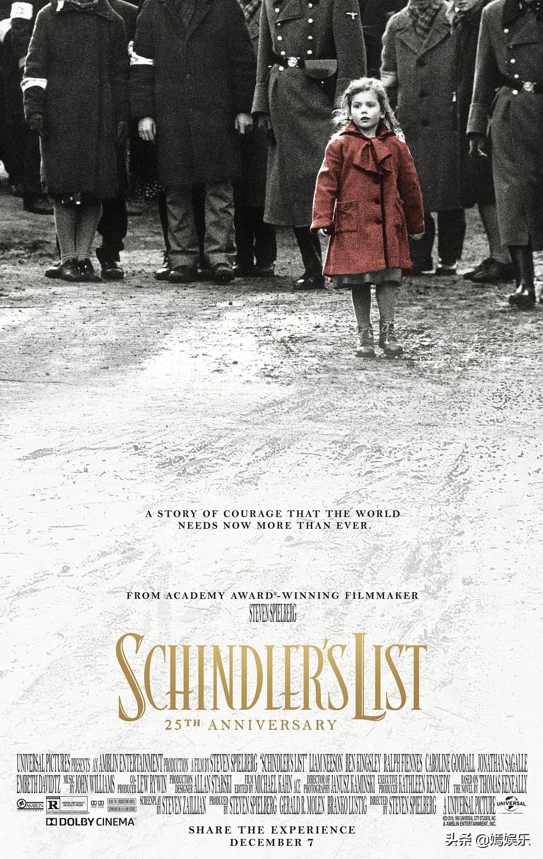 男人必看十部监狱电影,丹麦男人必看的十部电影