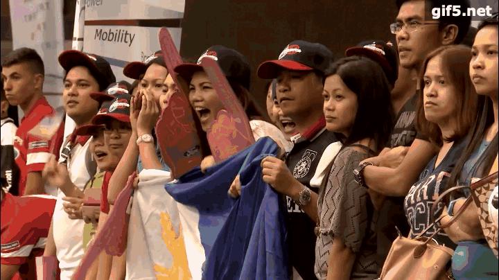 2019F5WC丨号外！中国专属战袍出征南非