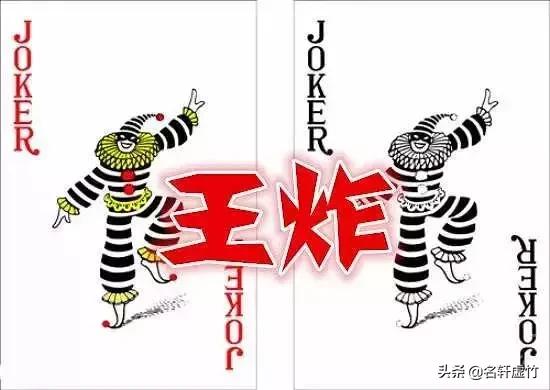 CAD绘图技巧大全,cad地形图无法炸开怎么办