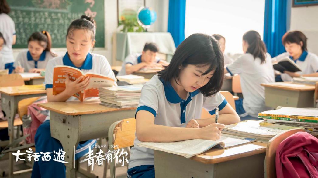 大话西游2老玩家回忆,06年大话西游回忆杀