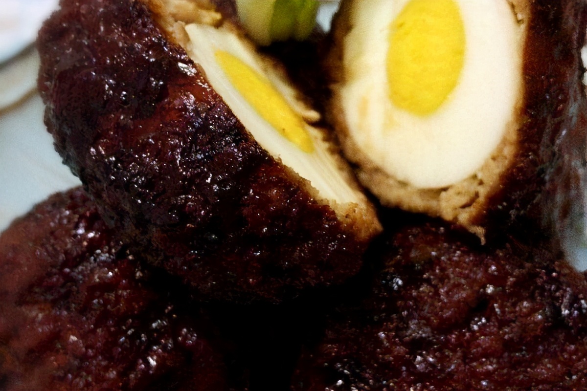 精选24款家常实惠版菜品推荐,6款特点菜品值得一看