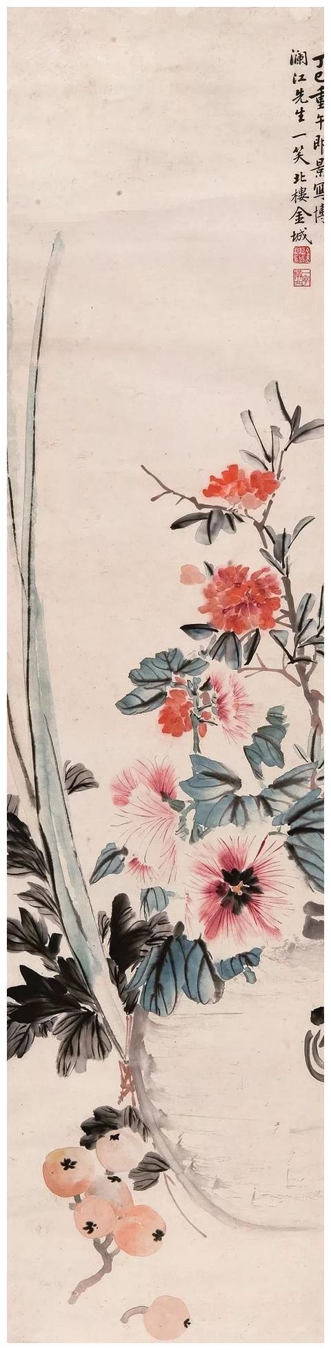 他为何被叹为“夭折了的大师”？