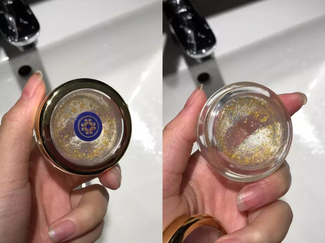 2017年最受欢迎的护肤品 (2019年28款最好用的护肤品)