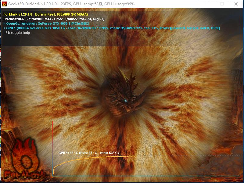 铭瑄gtx1060终结者显卡,铭瑄gtx1050ti终结者供电