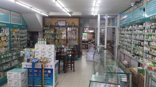 什么行业投资小见效快可持续发展,2023年看好哪些行业投资机会