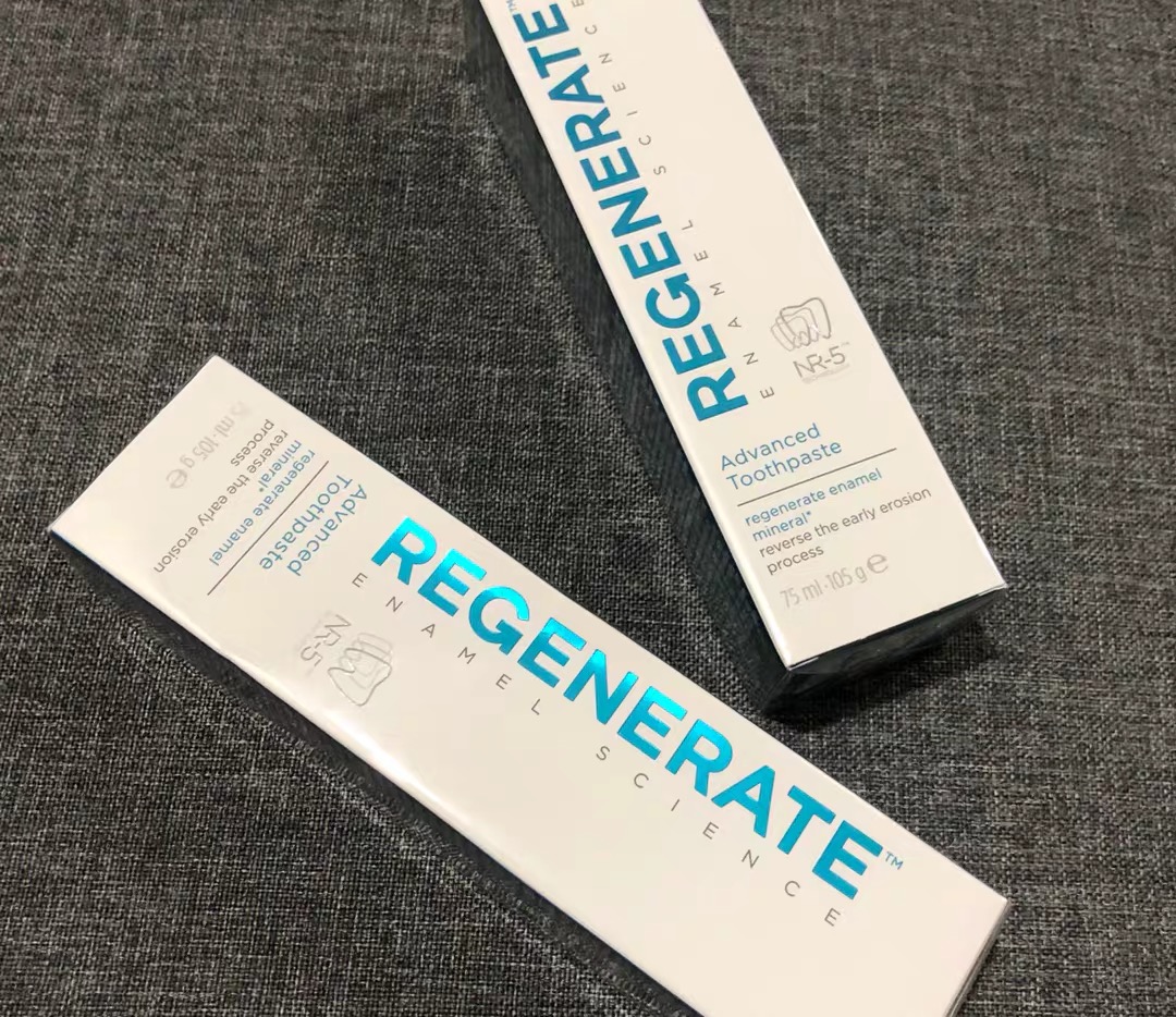 保持口气清新的牙膏推荐一下,口腔鲨鱼清新口气牙膏