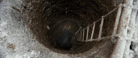 导演拒绝删减任何镜头！片长3小时，生生扯下了理想主义的遮羞布