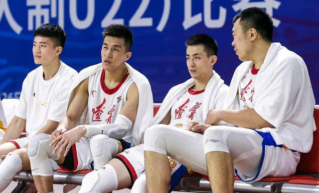 全运会u22湖北队名单,全运会u22决赛赛程