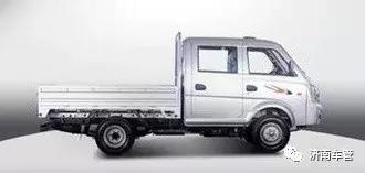 我有c1驾驶证怎么能开6米8货车,c1驾驶证能开电动三轮电动车吗