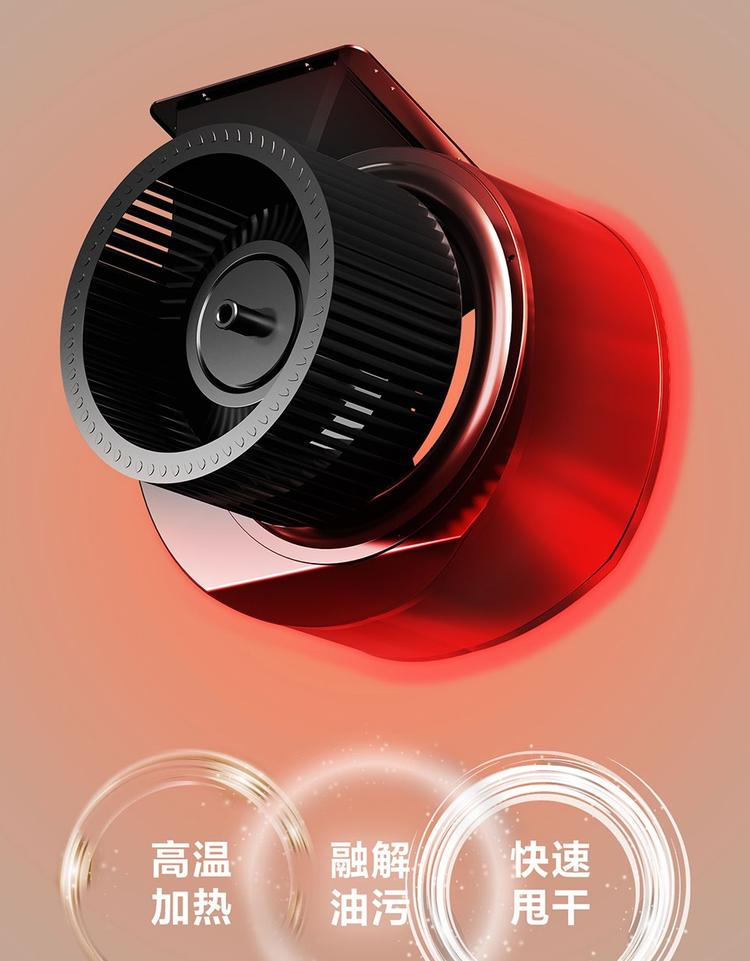 低楼层选择什么样的油烟机,如何选实惠又实用的油烟机