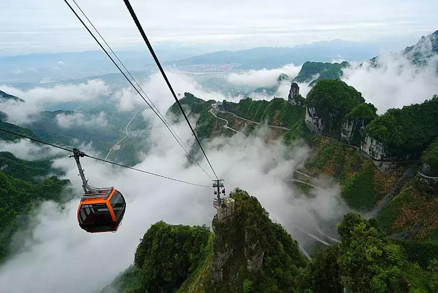 旅行社十大隐藏玩法,国内旅游坑局大揭秘