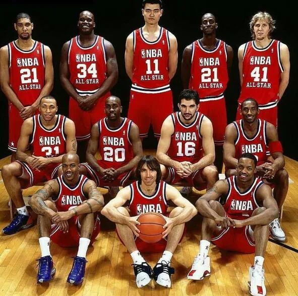 nft体育明星,nft体育概念股