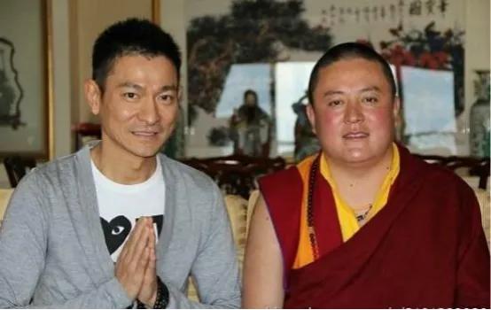 跟着华哥学审计,跟着华哥学爬行初级