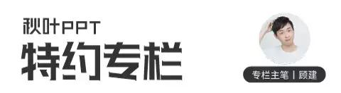 word澶氫汉鍗忓悓缂栬緫鏂囨。妗堜緥,word澶氫汉鍗忎綔鎬庝箞杞垚鏂囦欢