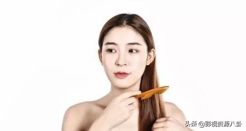 *处私**的毛发为何是卷的？这些相关的秘密，了解一下有好处