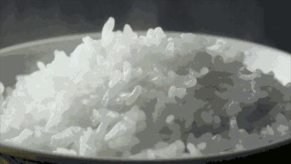 热巴身材为什么这么好,热巴身材好到什么地方