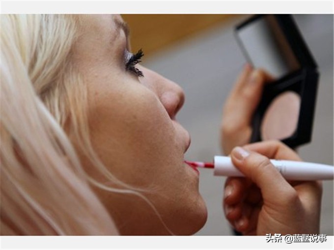 德国篮球联赛拜仁慕尼黑,拜仁慕尼黑篮球俱乐部比赛