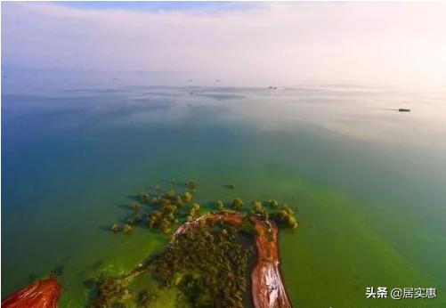 合肥市智慧城市三年行动计划,合肥功能齐全的智慧城市