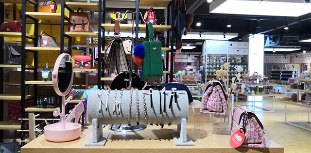 创业开店需要的步骤和方法,创业前期准备工作市场调查