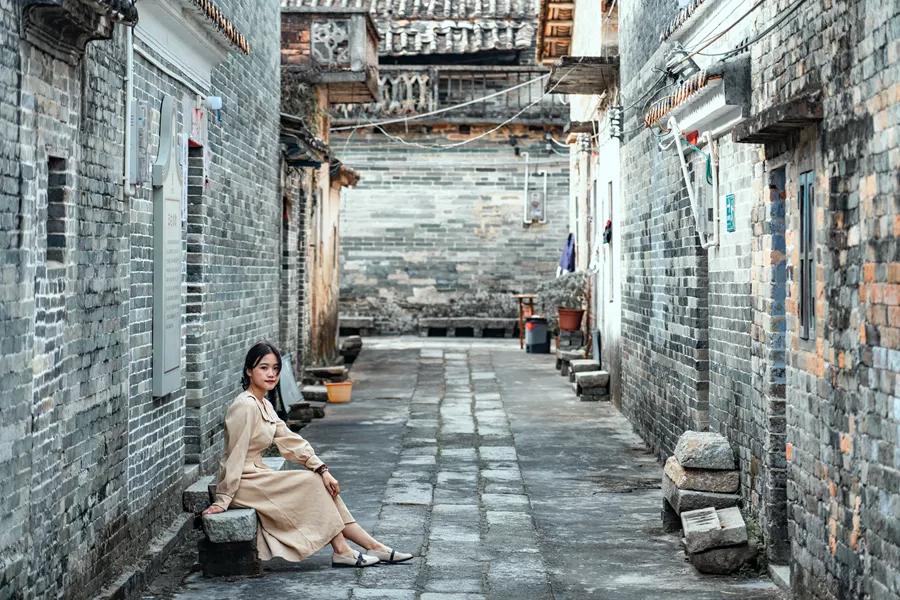 清远最美温泉度假酒店,清远市十大顶级温泉酒店