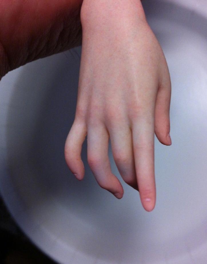 现在的手办真的太真实了,手办可以丑到这种程度