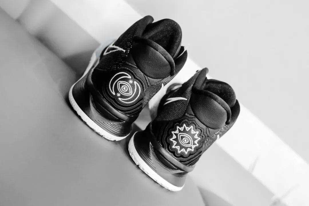 欧文7最大的缺点和优点,欧文7代